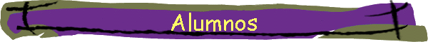 Alumnos