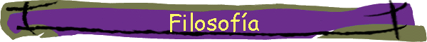 Filosofa