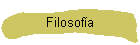 Filosofa