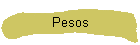 Pesos