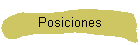 Posiciones