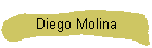 Diego Molina