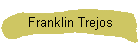 Franklin Trejos