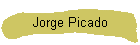 Jorge Picado