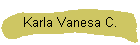 Karla Vanesa C.