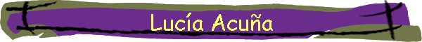 Luca Acua