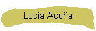 Luca Acua