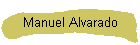 Manuel Alvarado