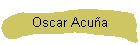 Oscar Acua