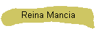 Reina Mancia