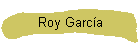 Roy Garca