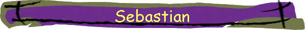 Sebastian