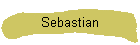 Sebastian