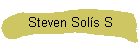 Steven Sols S